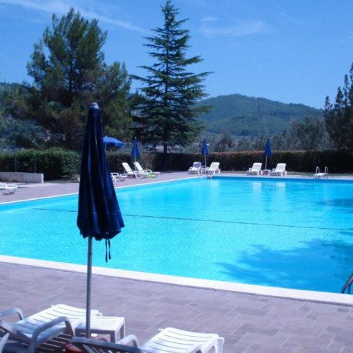 7005 AGRITURISMO CITRIGNI PESCHICI  solutionhotel 1 .jpg